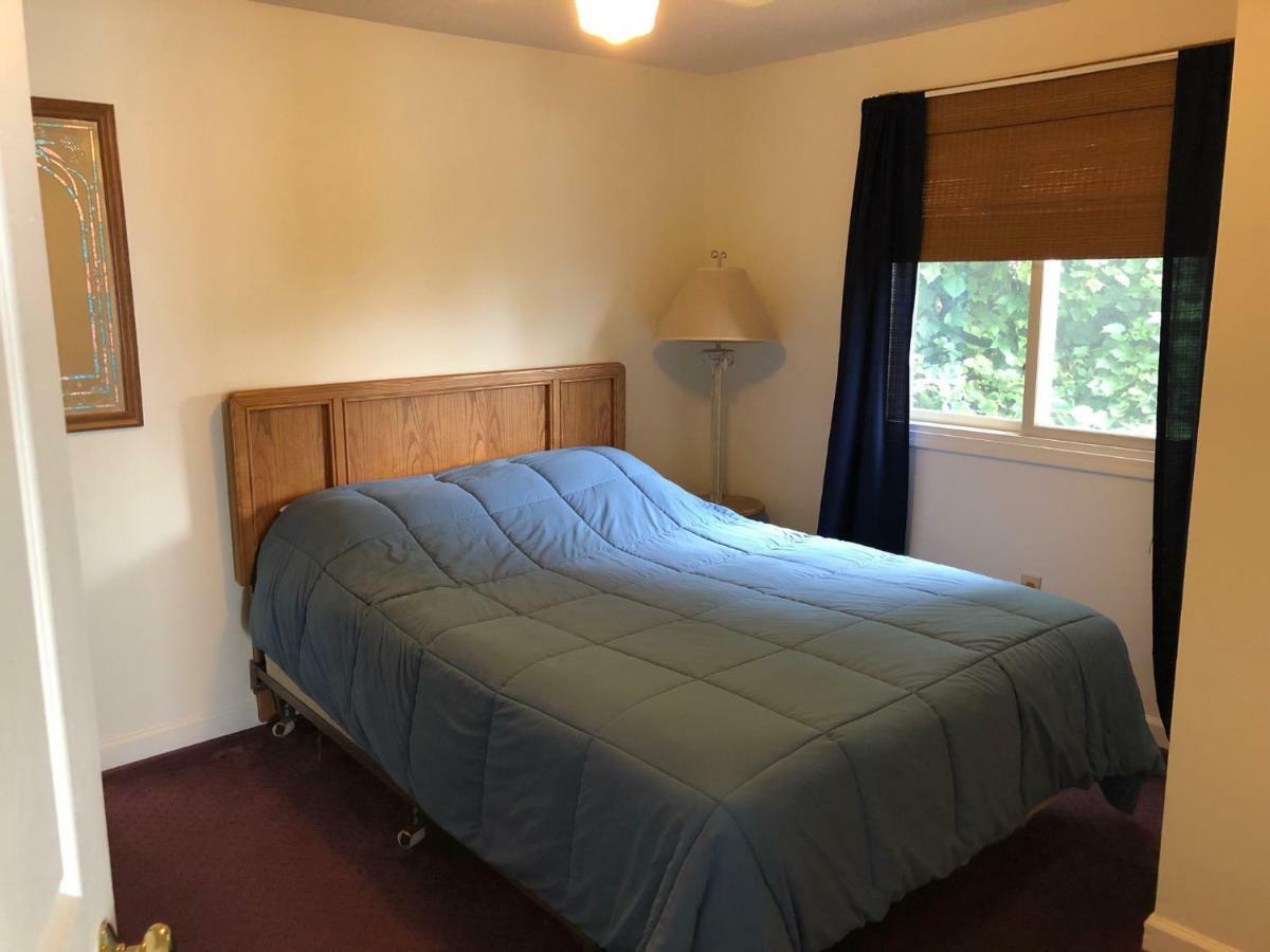 West Winds Motel&cottages 2*