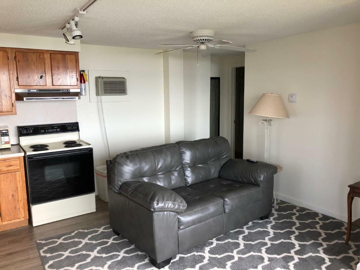 West Winds Motel&cottages 2* Clayton